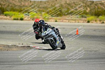 media/May-10-2024-2WTD (Fri) [[c88d7990af]]/Group B/Session 5-Turn 14/